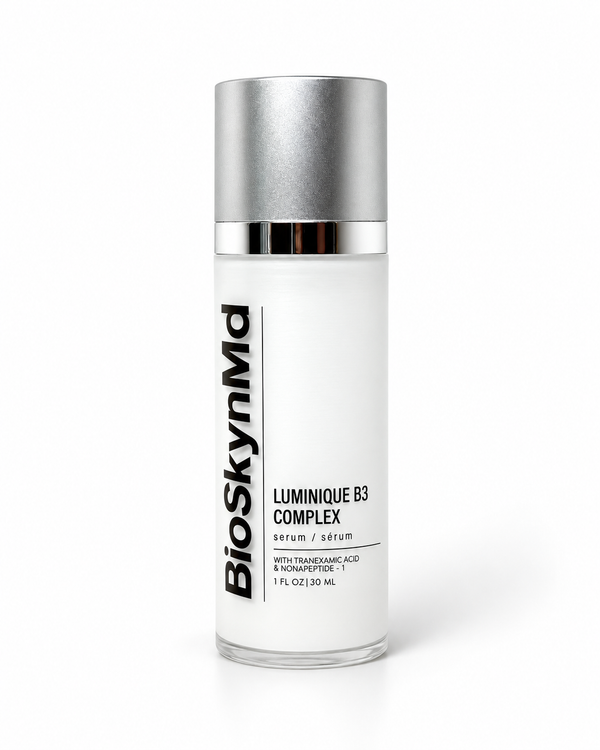 Luminique B3 Complex