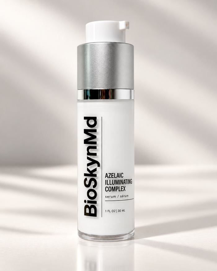 Azelaic Illuminating Complex