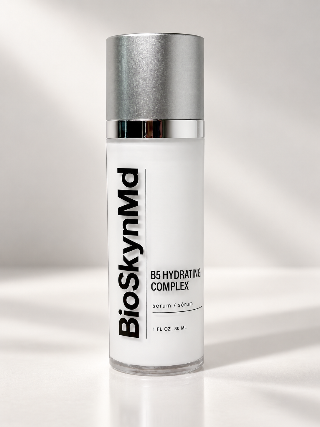 B5 Hydrating Complex