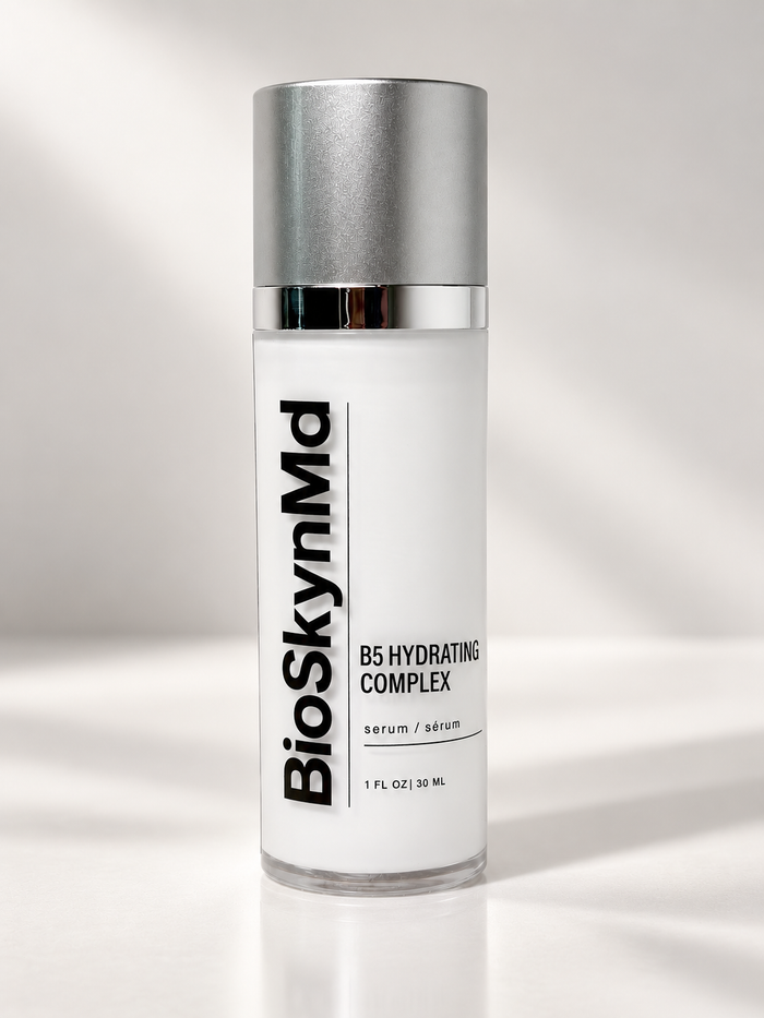 B5 Hydrating Complex
