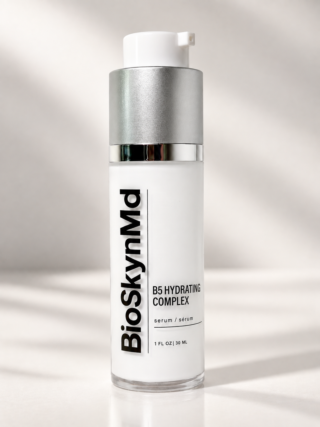 B5 Hydrating Complex