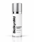 B5 Hydrating Complex
