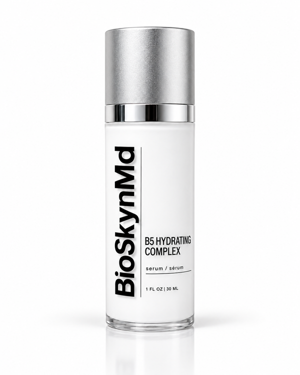 B5 Hydrating Complex
