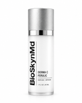 Derma C Ferulic Sérum