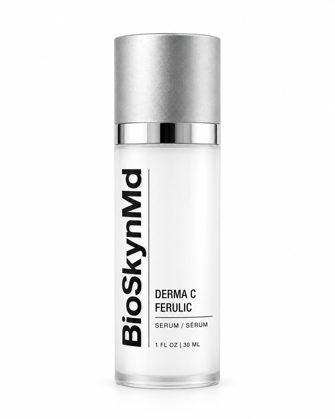 Derma C Ferulic Sérum