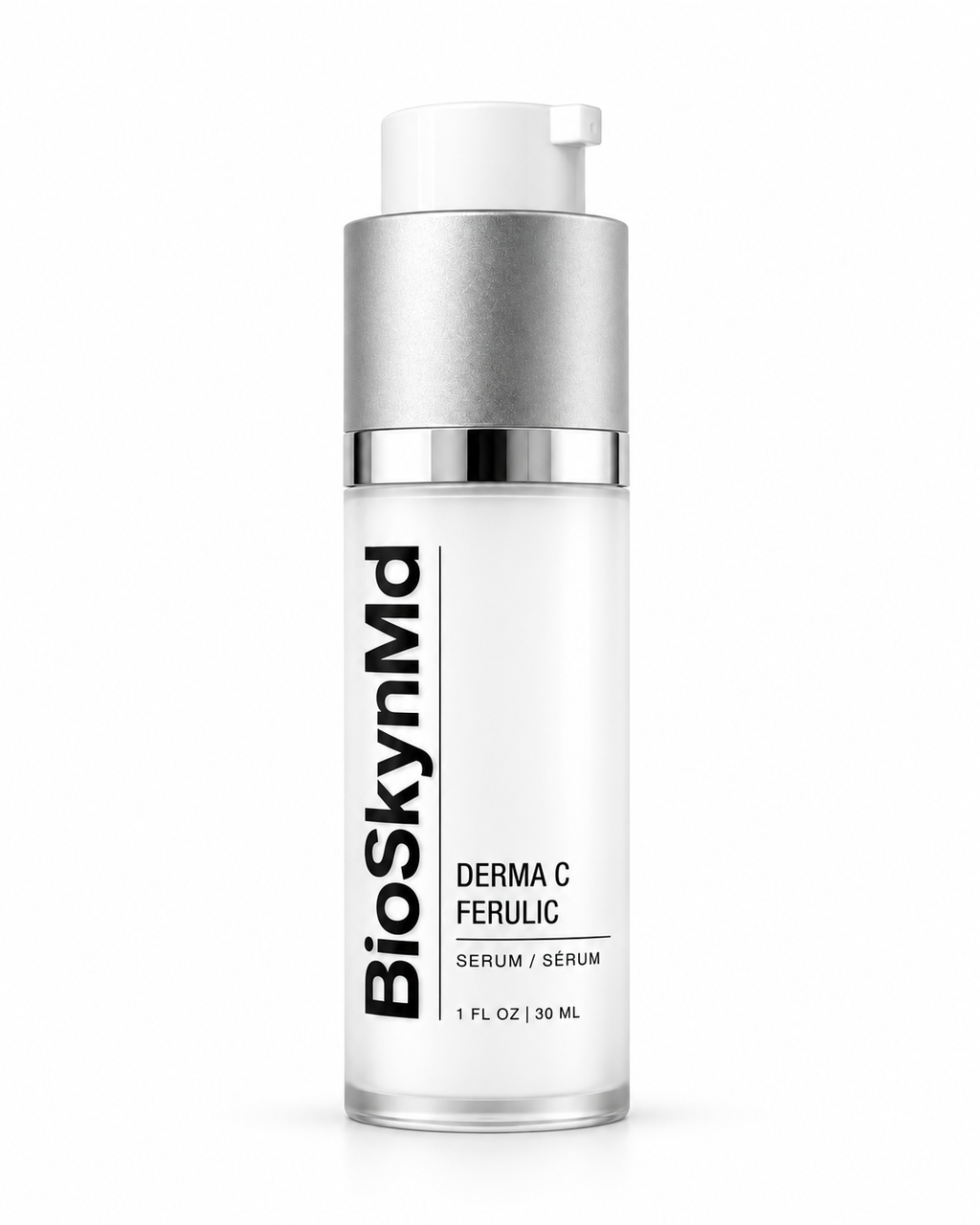 Derma C Ferulic Sérum