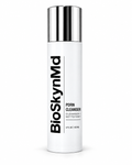 PDRN Peptide Cleanser