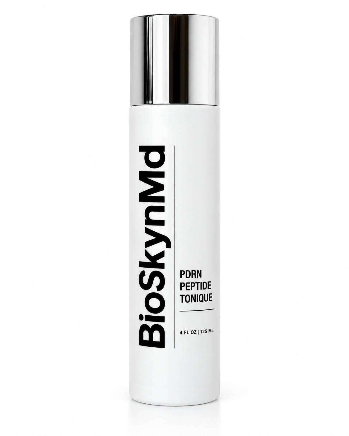 PDRN Peptide Tonique