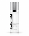 Quadra-Peptide HA Complex