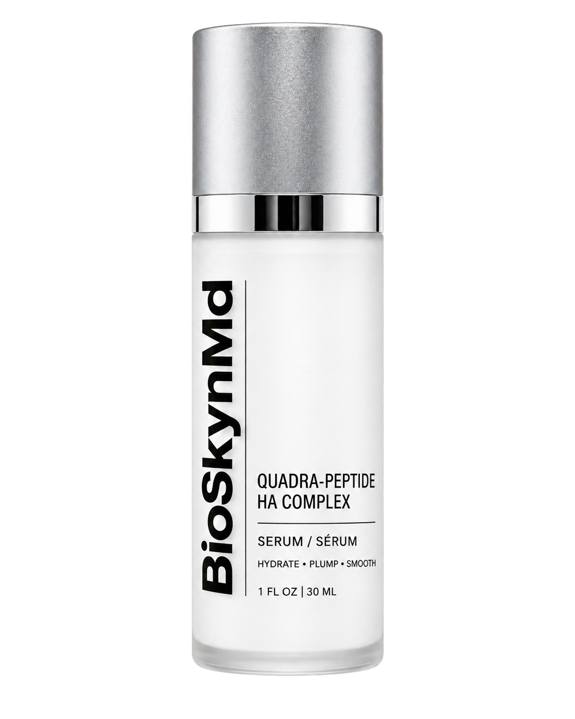 Quadra-Peptide HA Complex