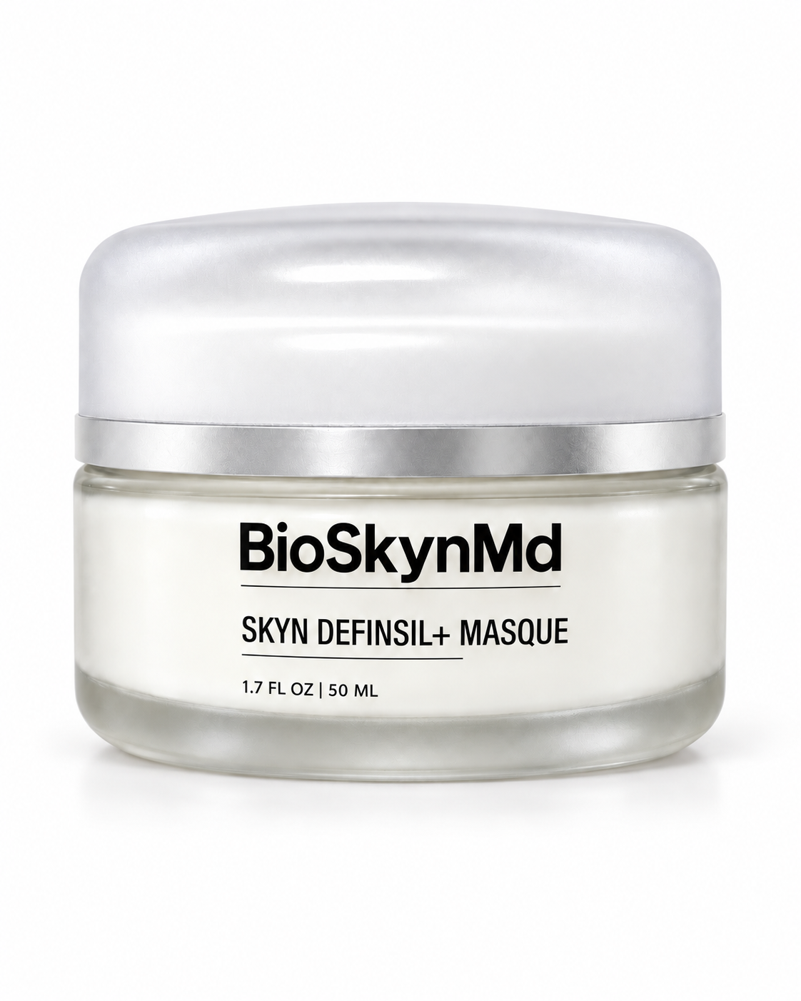 Skyn Definsil+ Masque