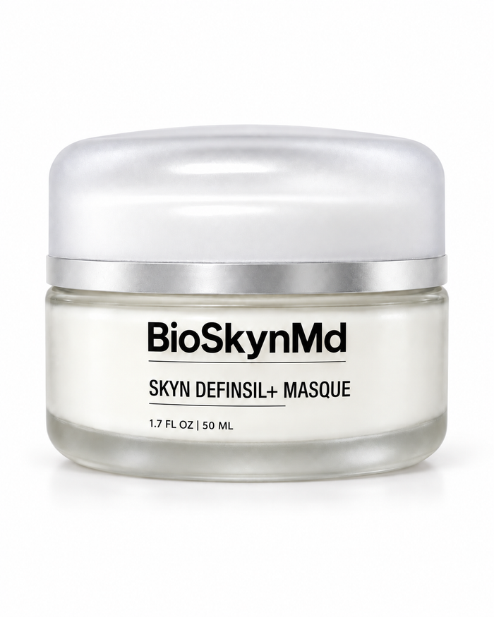 Skyn Definsil+ Masque