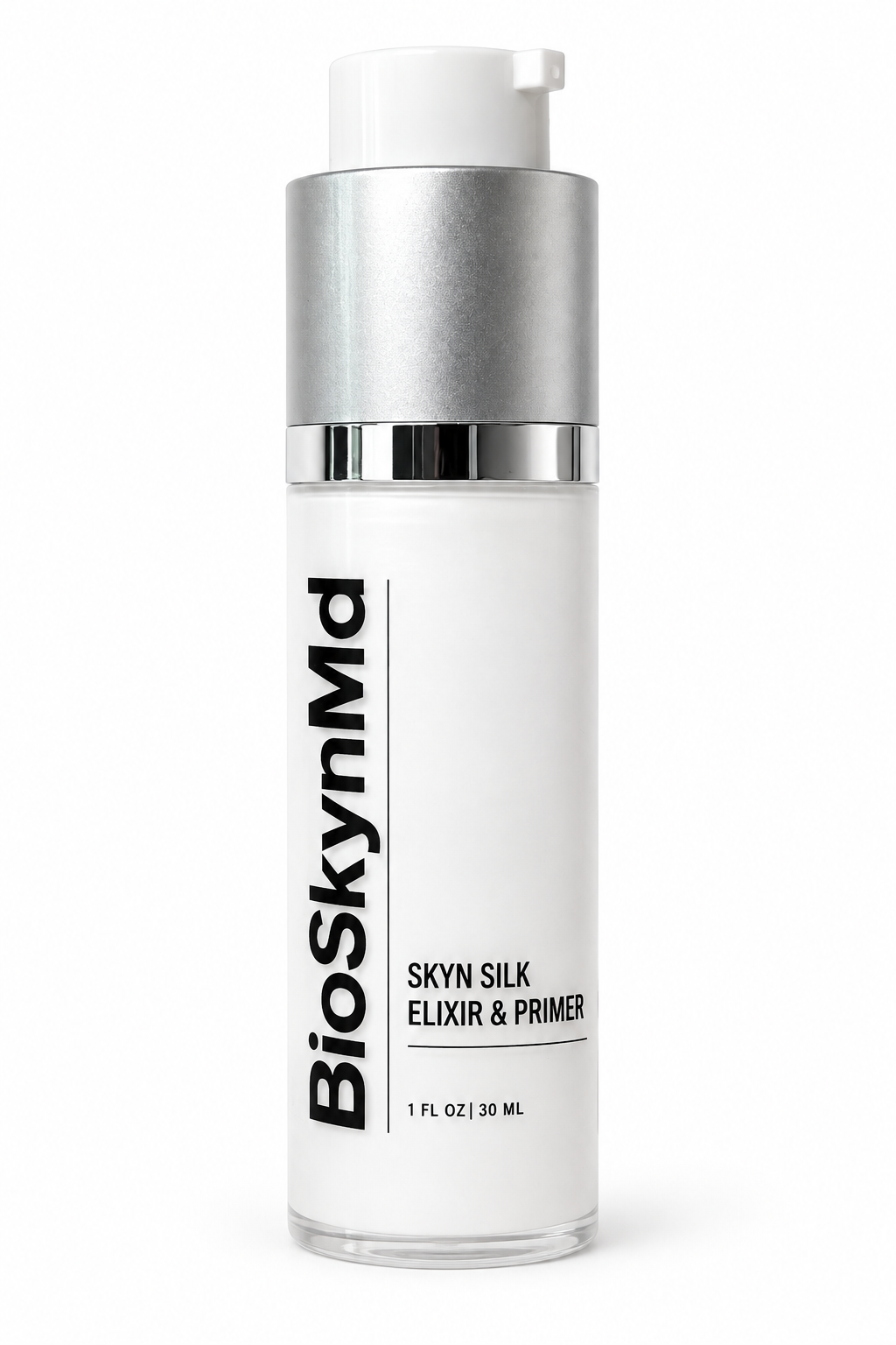 Skyn Silk Elixir & Primer