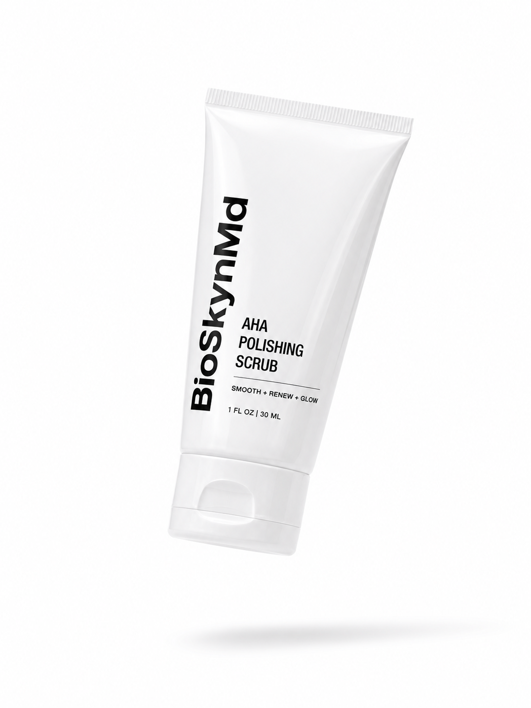 AHA Skin Polish
