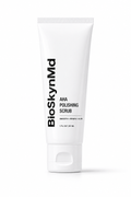 AHA Skin Polish