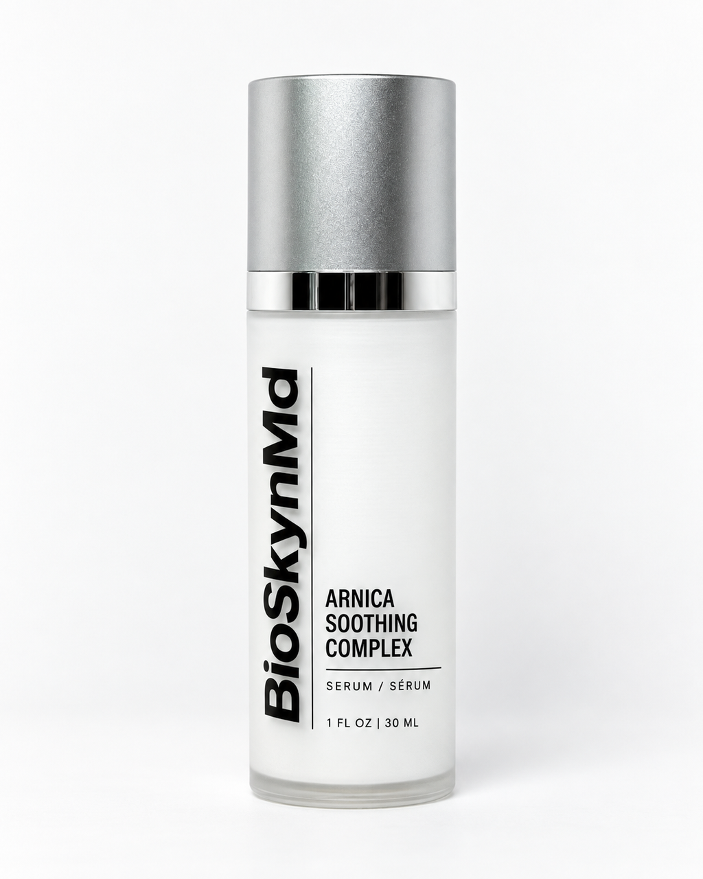 Arnica Soothing Complex