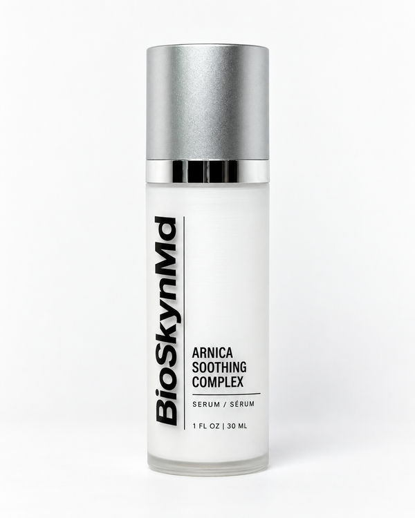 Arnica Soothing Complex