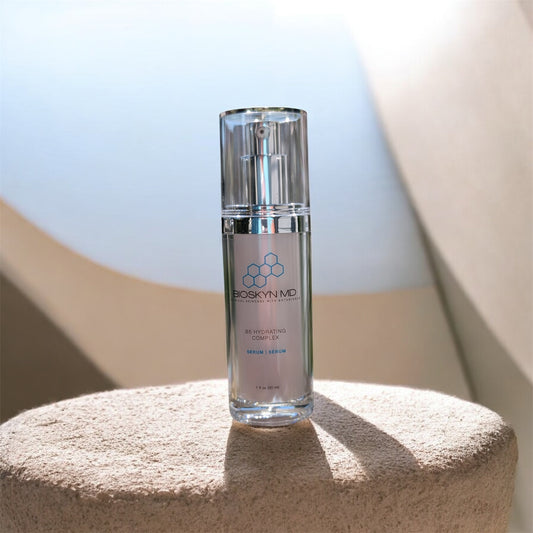 B5 Hydrating Complex