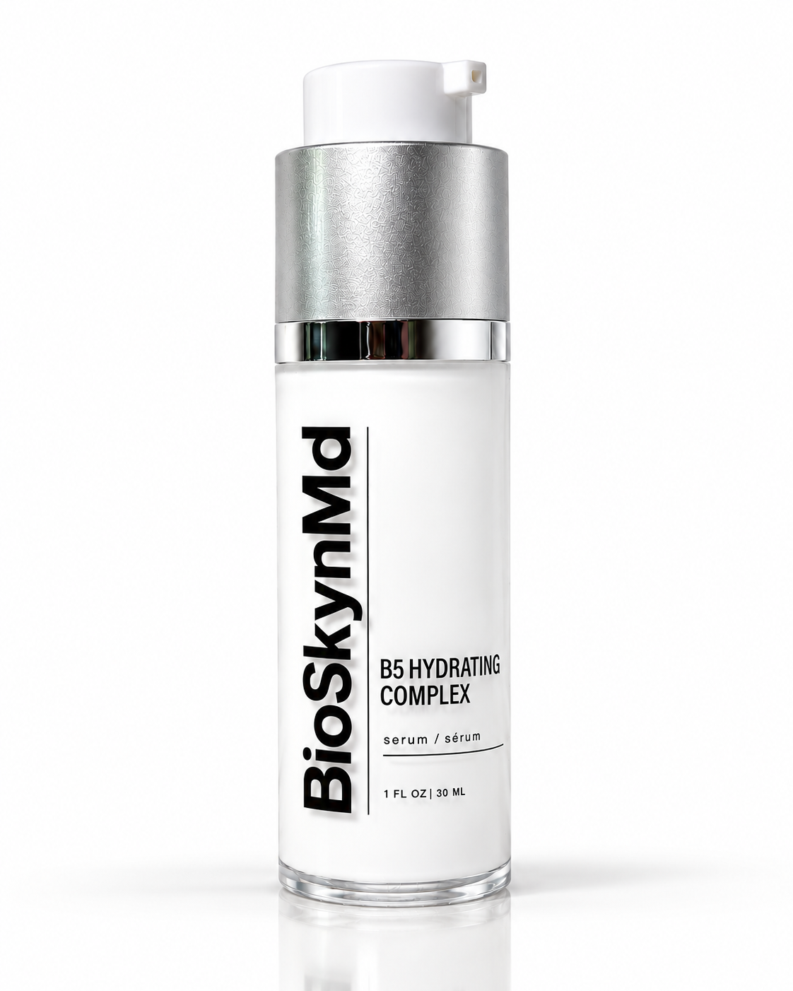 B5 Hydrating Complex