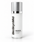 Biolipid Gel