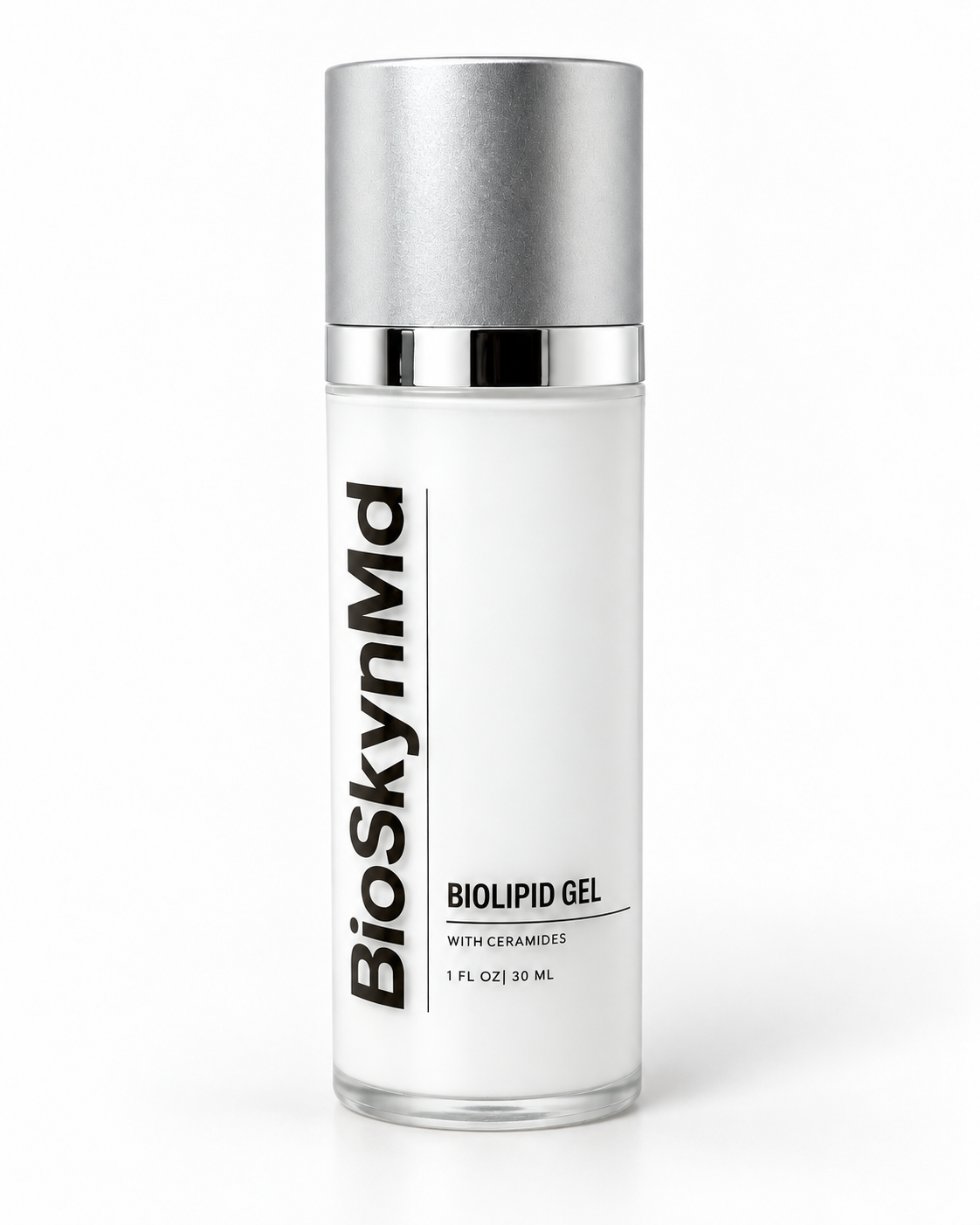 Biolipid Gel