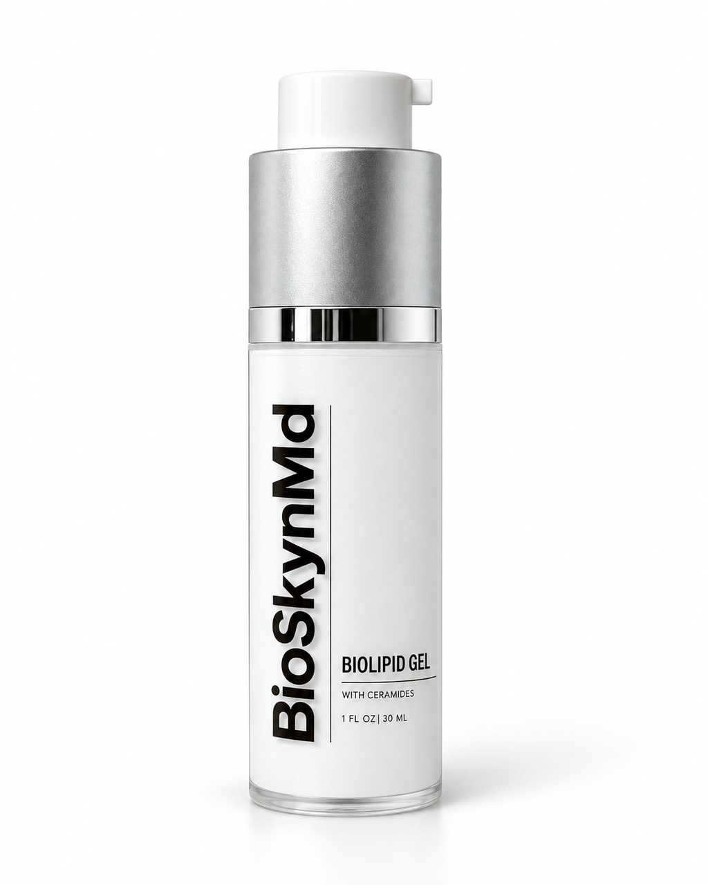 Biolipid Gel