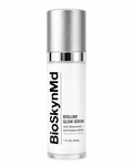 Biolumi Glow drops
