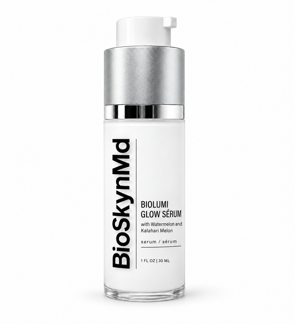 Biolumi Glow drops