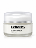Biopeptide Crème