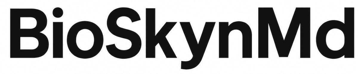 BioSkyn MD