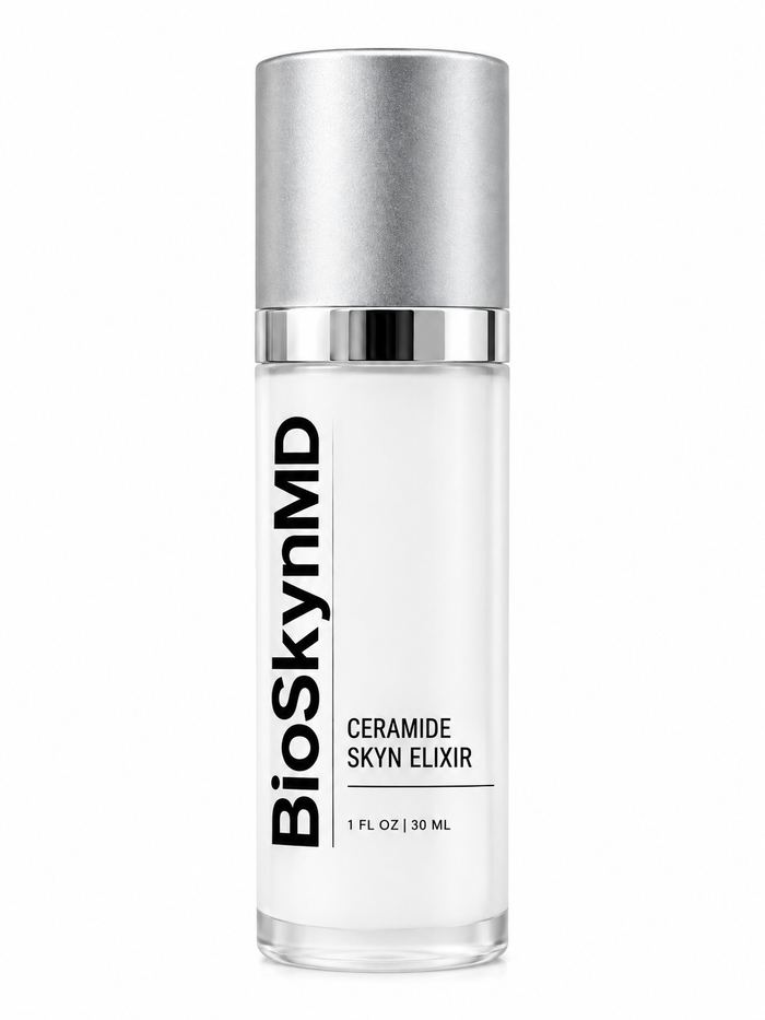 Ceramide Skyn Elixir