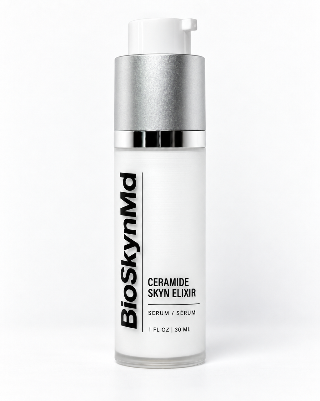 Ceramide Skyn Elixir