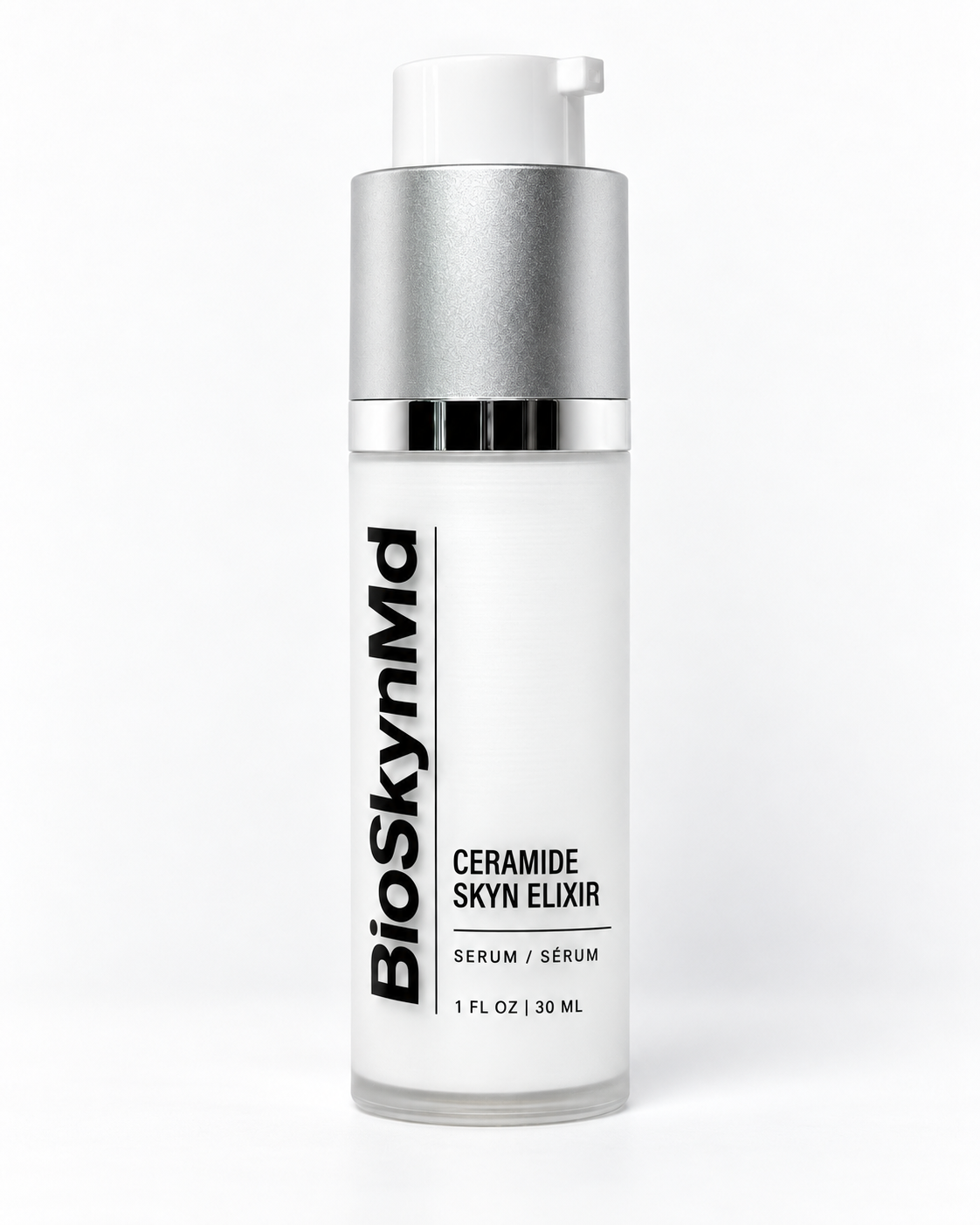 Ceramide Skyn Elixir