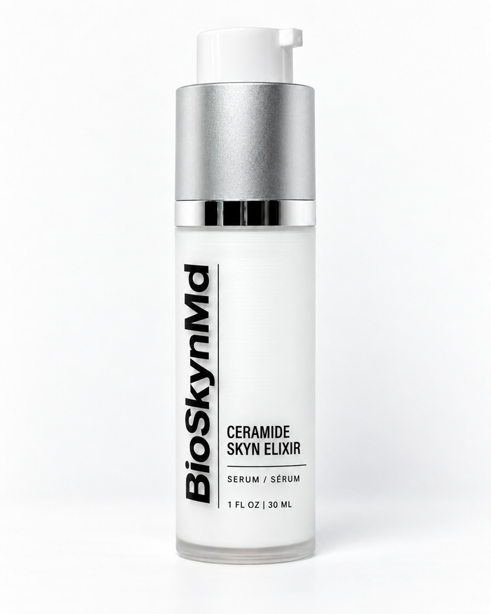 Ceramide Skyn Elixir