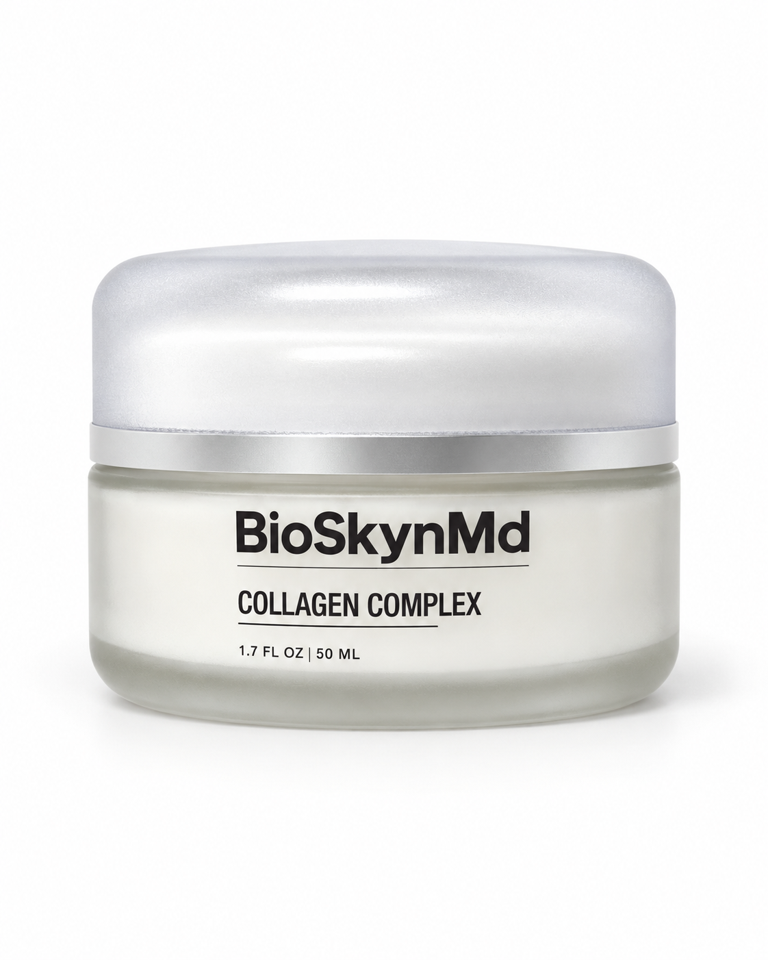 Collagen Complex