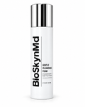 Gentle Foaming Cleanser