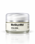 Kyria Crème