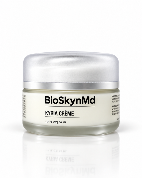 Kyria Crème