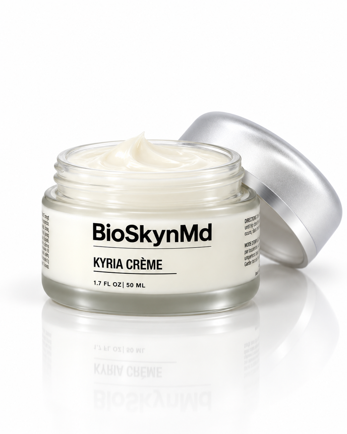 Kyria Crème