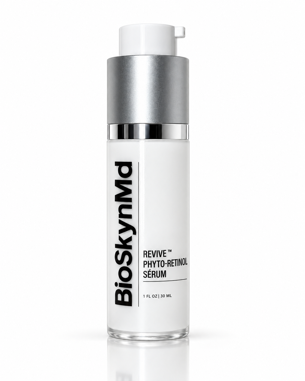 Revive™ Phyto-Retinol Sérum