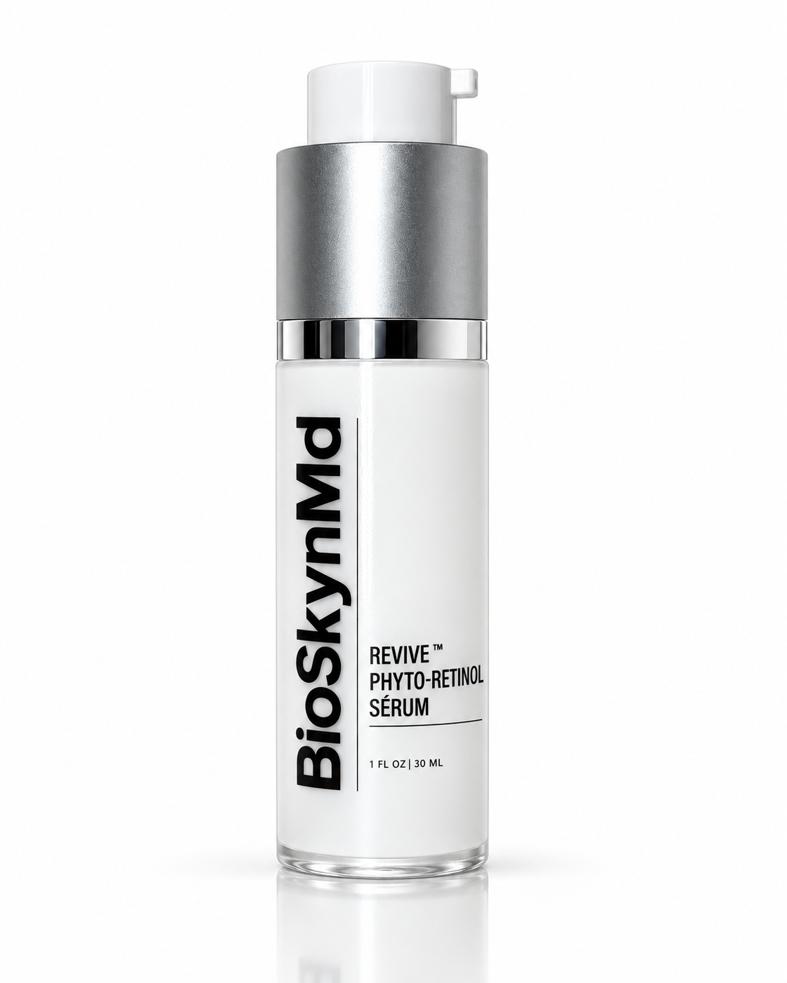 Revive™ Phyto-Retinol Sérum