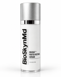 Revive™ Phyto-Retinol Sérum