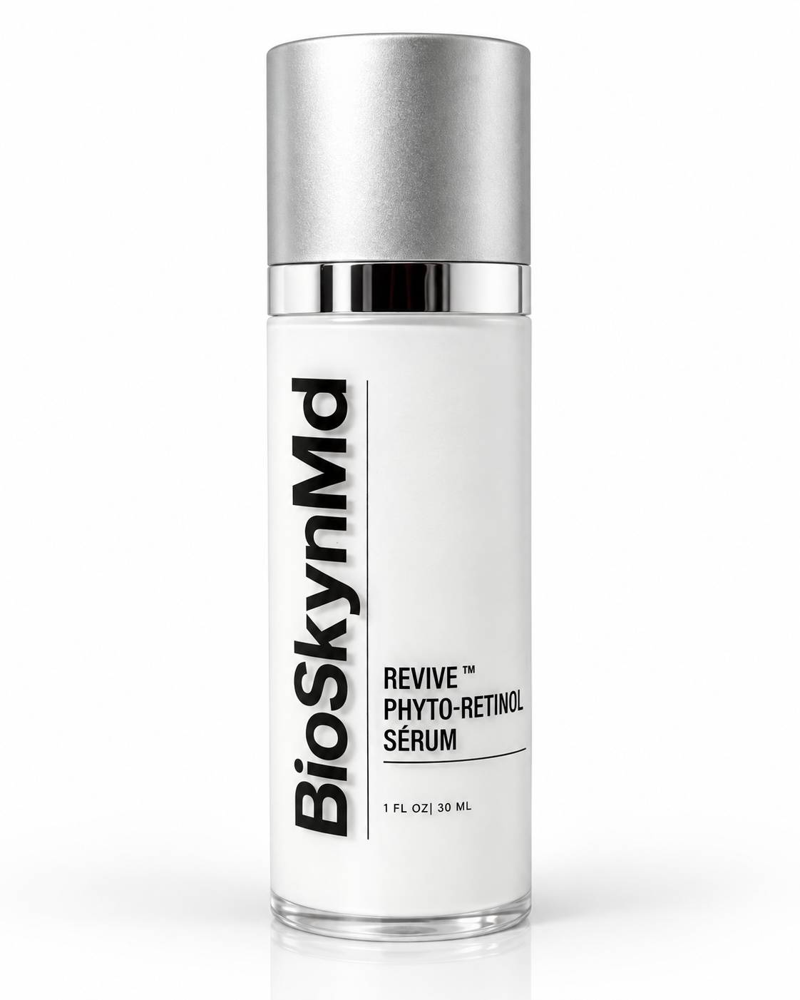 Revive™ Phyto-Retinol Sérum