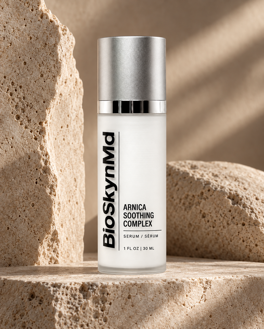 Arnica Soothing Complex